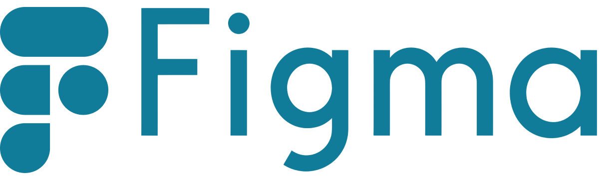 figma-logo.png