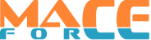 Mace Logo