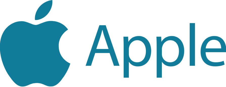 apple-logo.png