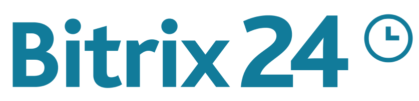 bitrix24-ic.png