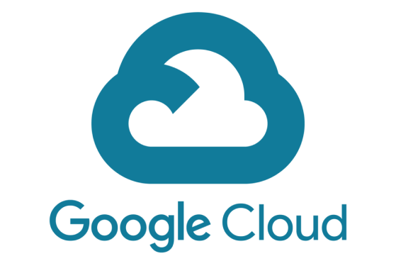 google-cloud-ic.png