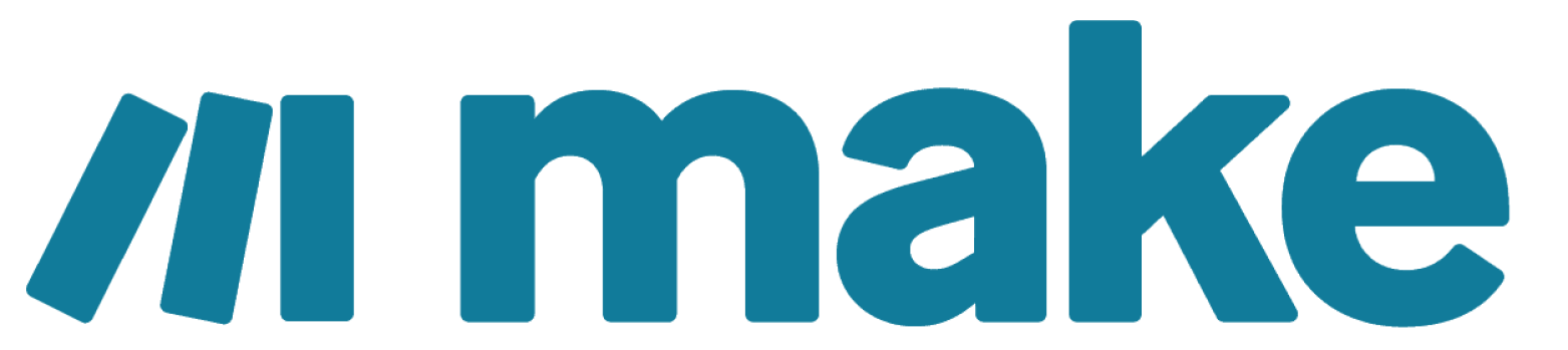 make-ic.png