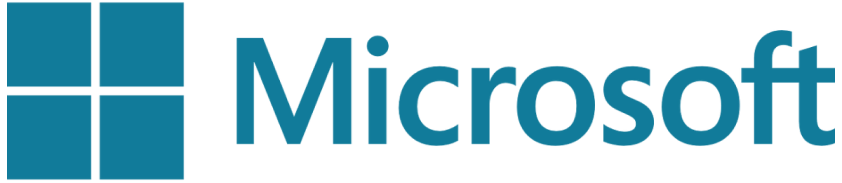 microsoft-ic.png