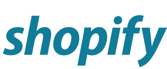 shopify-ic.png