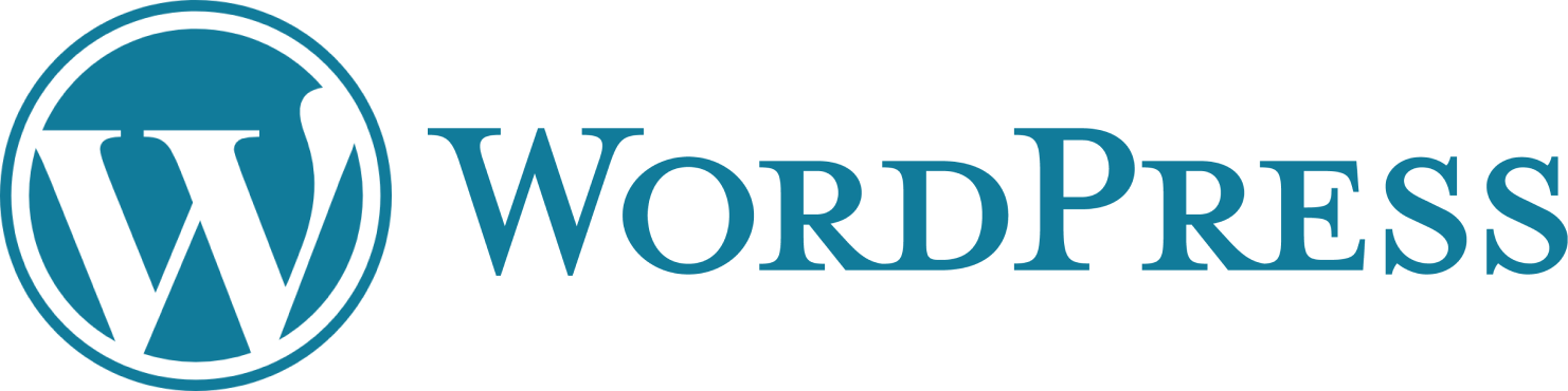 wordpress-logo.png