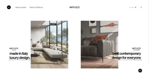 Natuzzi