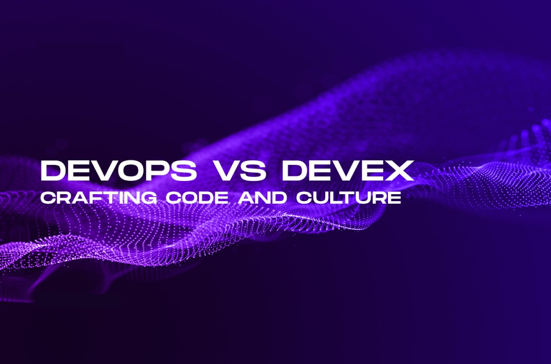 From DevOps to DevXP: Elevating the Developer Experience