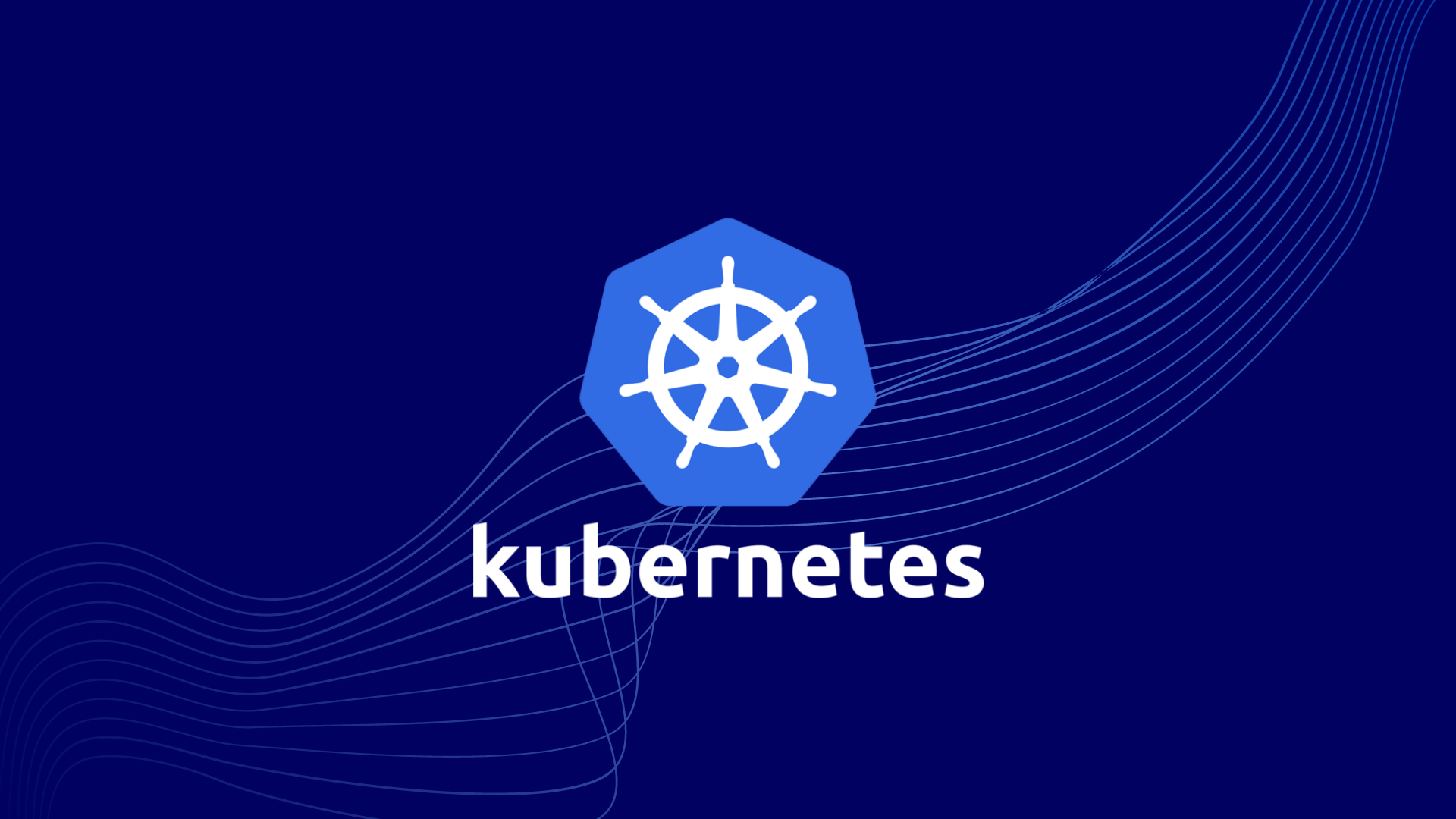 Microservices and Kubernetes: The Backbone of Modern Application Development