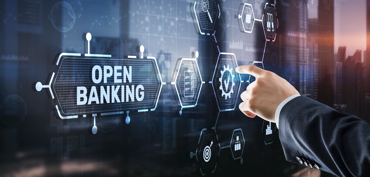 Unlocking the Future of Finance: A Case Study on Open Banking