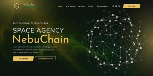 Nebuchain