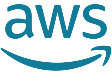 aws-ic