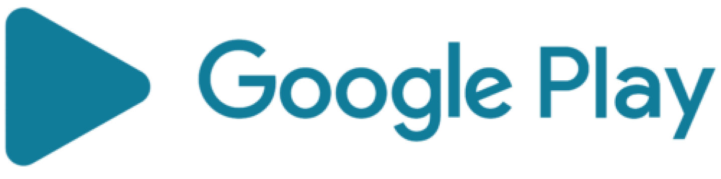 google-play-ic