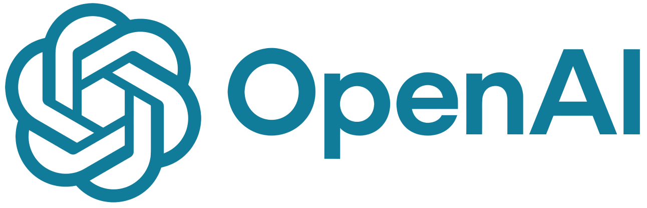 open-ai-logo